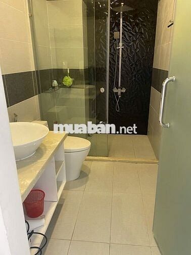 🆘CHO THUÊ NGUYÊN CĂN CITYLAND CENTER HILL🆘5x20m HẦM TRỆT 3 LẦU 5PN 6WC