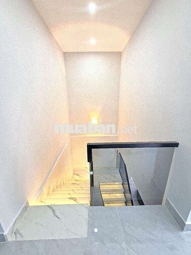 ✨️✨️ Nhà Đẹp Mới Hoàn Thiện Ở Ngay ✨️✨️