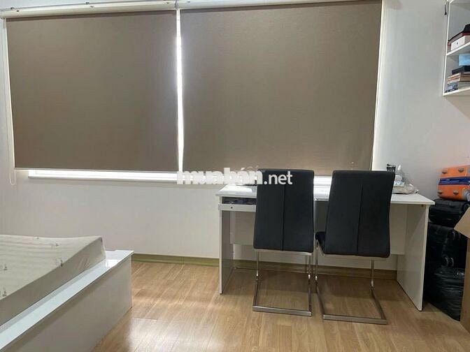 🆘CHO THUÊ NGUYÊN CĂN CITYLAND CENTER HILL🆘5x20m HẦM TRỆT 3 LẦU 5PN 6WC