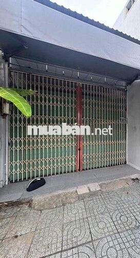 Cho Thuê Măt Bằng,Mặt tiền Vườn Lài, Tân Phú,
DT 200m2 - 2PN - 1 WC