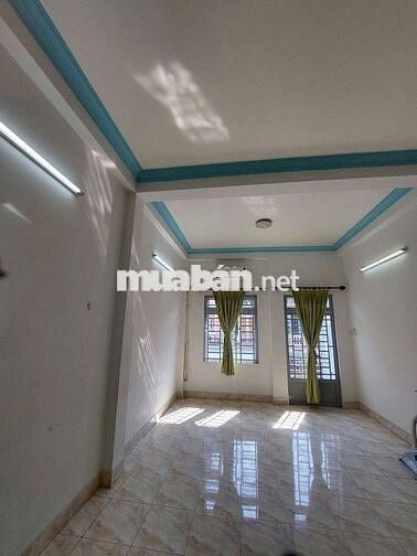 Cho thuê nhà khu tên lửa GIÁ RẺ