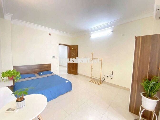 NHƯỢNG TRỌ DỌN VÀO NGAY TRONG HÔM NAY, NGÀY MAI