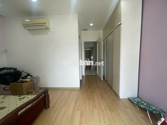 🆘CHO THUÊ NGUYÊN CĂN CITYLAND CENTER HILL🆘5x20m HẦM TRỆT 3 LẦU 5PN 6WC