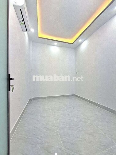 ✨️✨️ Nhà Đẹp Mới Hoàn Thiện Ở Ngay ✨️✨️