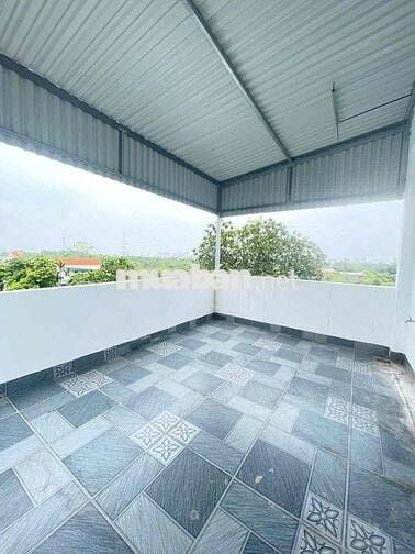 nhà Đại Thành rẻ nhất kv chỉ 3.86 tỷ( nhà mới 3,5 tầng) nhà Đại Thành rẻ nhất kv chỉ 3.86 tỷ( nhà mới 3,5 tầng)