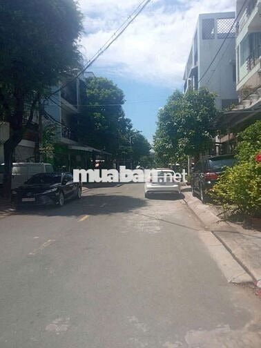 Cho thuê nhà khu tên lửa GIÁ RẺ