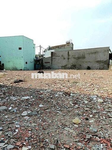 🎉 MỨC GIÁ TỪ 4 TỶ 200 CHO LÔ ĐẤT ẤP 3 – XÃ BÀ ĐIỂM – TP HCM