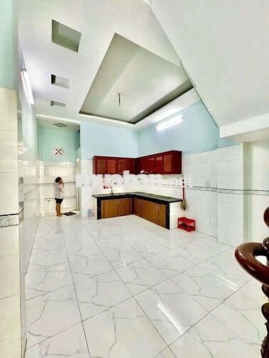 Cho thuê nhà khu tên lửa GIÁ RẺ