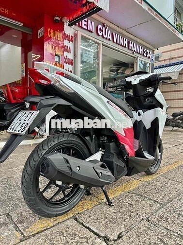 Bán Click Thái 2016 Chính Chủ Sang Tên