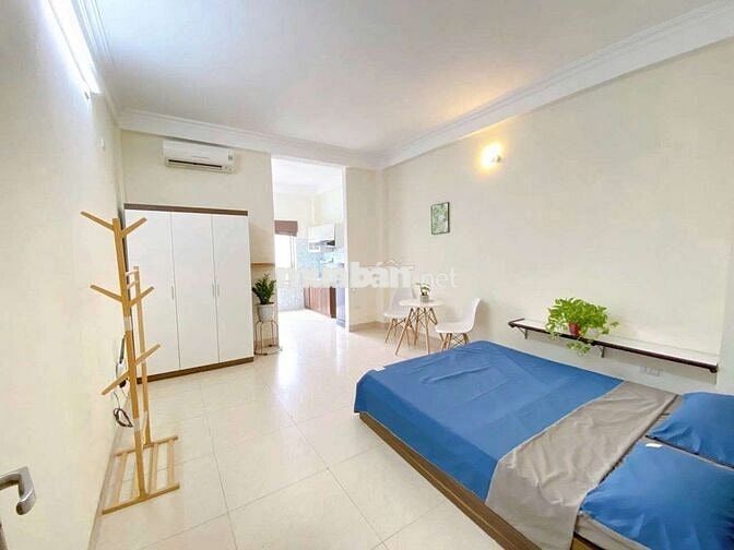 NHƯỢNG TRỌ DỌN VÀO NGAY TRONG HÔM NAY, NGÀY MAI