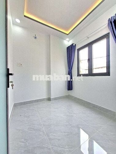 ✨️✨️ Nhà Đẹp Mới Hoàn Thiện Ở Ngay ✨️✨️