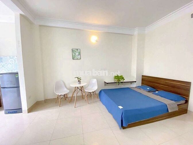 NHƯỢNG TRỌ DỌN VÀO NGAY TRONG HÔM NAY, NGÀY MAI