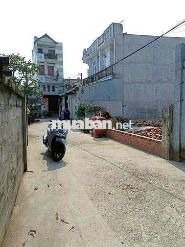 🎉 MỨC GIÁ TỪ 4 TỶ 200 CHO LÔ ĐẤT ẤP 3 – XÃ BÀ ĐIỂM – TP HCM