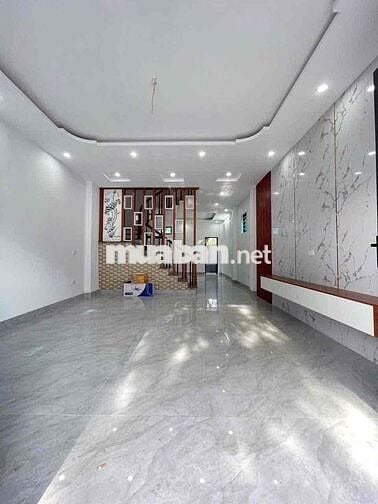 nhà ô tô để trong nhà, cách kđt Đô Nghĩa 3.5 km nhà ô tô để trong nhà, cách kđt Đô Nghĩa 3.5 km