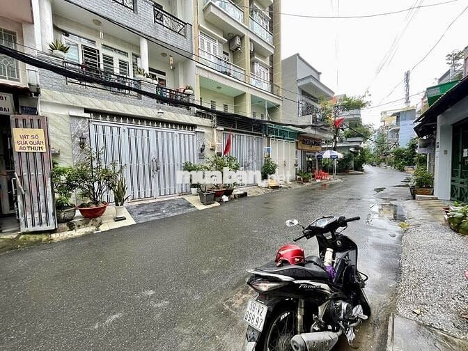 MẶT BẰNG GIÁ RẺ NGAY LÊ ĐỨC THỌ