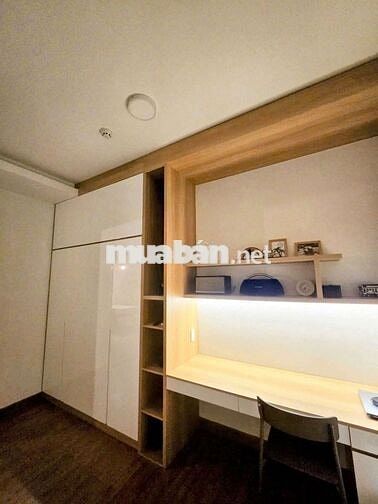 CHO THUÊ CĂN HỘ MOONLINGHT BOULEVARD 70M2, 2PN FULL NỘI THẤT