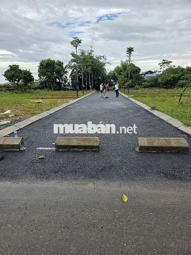 Đất nền hòa ngay tuyến metro gần đh quốc gia
Giá f0 cho nhà đầu tư Đất nền hòa ngay tuyến metro gần đh quốc gia
Giá f0 cho nhà đầu tư