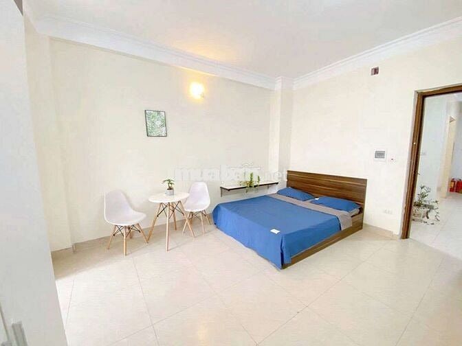 NHƯỢNG TRỌ DỌN VÀO NGAY TRONG HÔM NAY, NGÀY MAI