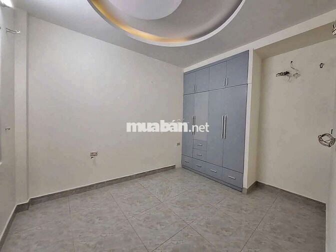 Cho thuê nhà tl 43 full nôi thất giá 12tr /th hđ lâu dài