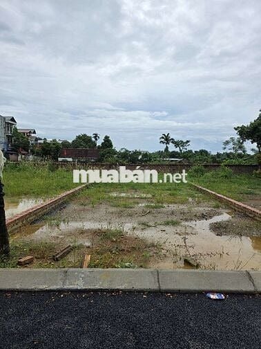 Đất nền hòa ngay tuyến metro gần đh quốc gia
Giá f0 cho nhà đầu tư Đất nền hòa ngay tuyến metro gần đh quốc gia
Giá f0 cho nhà đầu tư