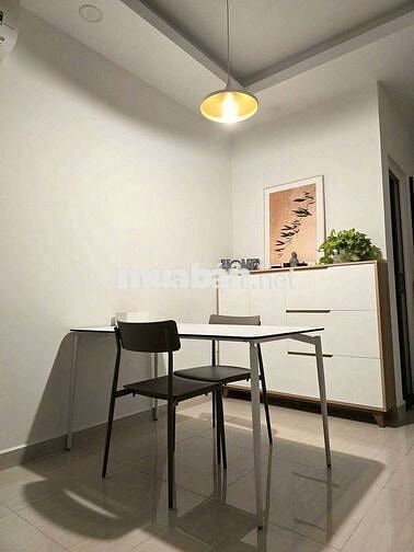 CHO THUÊ CĂN HỘ MOONLINGHT BOULEVARD 70M2, 2PN FULL NỘI THẤT