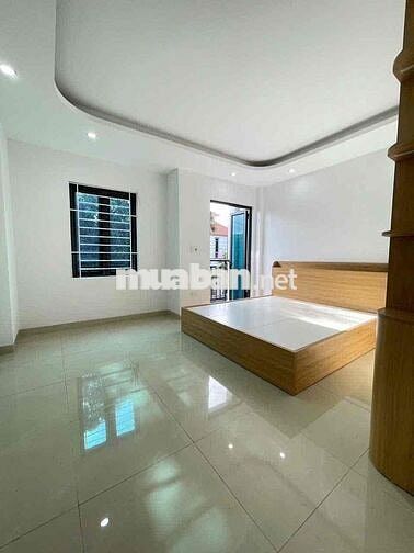 nhà ô tô để trong nhà, cách kđt Đô Nghĩa 3.5 km nhà ô tô để trong nhà, cách kđt Đô Nghĩa 3.5 km