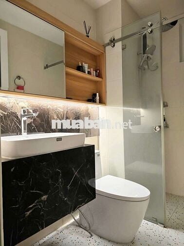 CHO THUÊ CĂN HỘ MOONLINGHT BOULEVARD 70M2, 2PN FULL NỘI THẤT