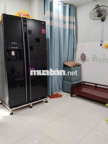 Cần Bán Nhà Quang Trung , Quận Gò Vấp