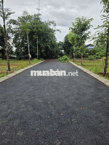 Đất nền hòa ngay tuyến metro gần đh quốc gia
Giá f0 cho nhà đầu tư Đất nền hòa ngay tuyến metro gần đh quốc gia
Giá f0 cho nhà đầu tư