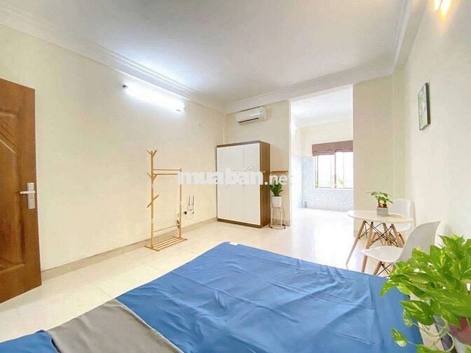 NHƯỢNG TRỌ DỌN VÀO NGAY TRONG HÔM NAY, NGÀY MAI