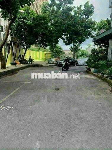 CẦN BÁN GẤP CĂN HỘ ĐẸP CHUNG CƯ GIA PHÚ BÌNH TÂN