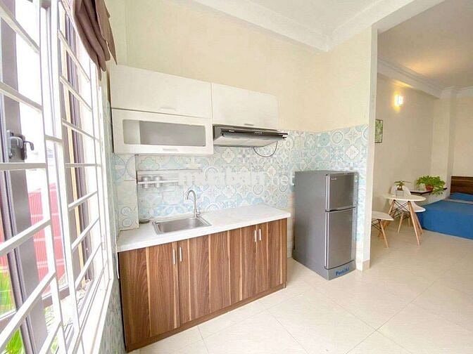 NHƯỢNG TRỌ DỌN VÀO NGAY TRONG HÔM NAY, NGÀY MAI