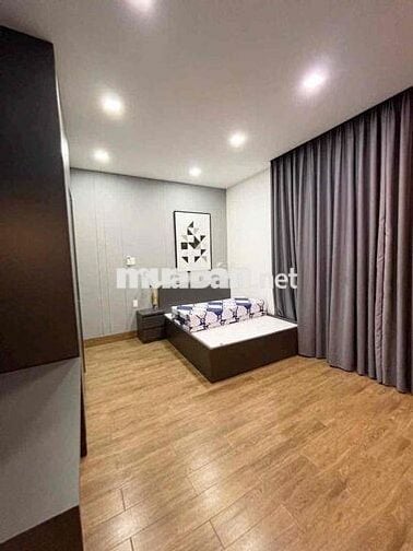 🌻CHO THUÊ NHÀ TRỆT 2 LẦU CÓ NỘI THẤT ĐƯỜNG D28 KDC HỒNG LOAN