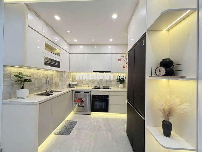 🔥CĂN GÓC VIEW HỒ BƠI, BLOCK ĐẸP NHẤT SKY 3