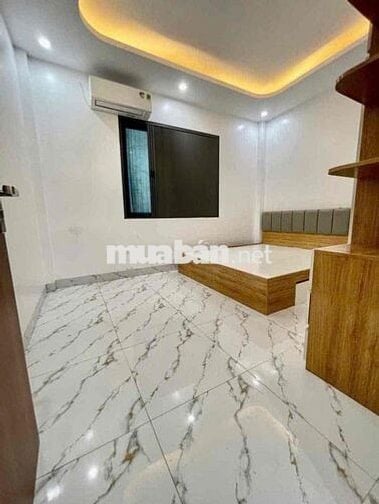 nhà 43m2 gần bãi gửi xe ô tô Đại Thành- gần kđt Đô Nghĩa 3.5km nhà 43m2 gần bãi gửi xe ô tô Đại Thành- gần kđt Đô Nghĩa 3.5km