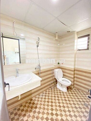 NHƯỢNG TRỌ DỌN VÀO NGAY TRONG HÔM NAY, NGÀY MAI