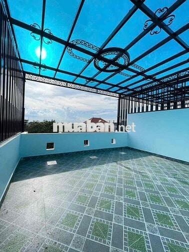 nhà ô tô để trong nhà, cách kđt Đô Nghĩa 3.5 km nhà ô tô để trong nhà, cách kđt Đô Nghĩa 3.5 km