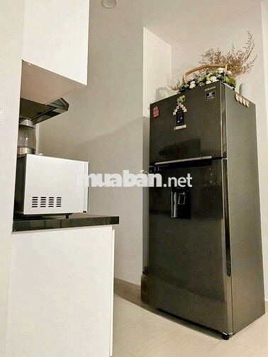 CHO THUÊ CĂN HỘ MOONLINGHT BOULEVARD 70M2, 2PN FULL NỘI THẤT