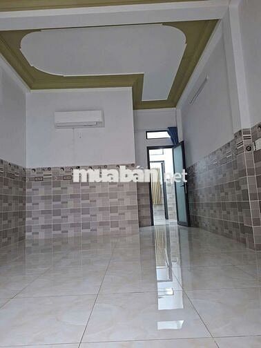 Cho thuê nhà đẹp gần siêu thị eon tân phú