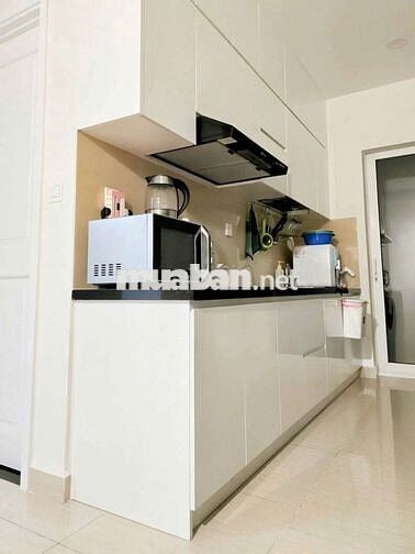 CHO THUÊ CĂN HỘ MOONLINGHT BOULEVARD 70M2, 2PN FULL NỘI THẤT