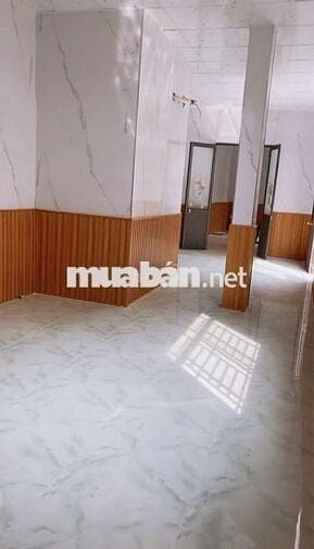 Bán nhà mặt tiềng đường Đồng Khởi - P. Ninh Kiều