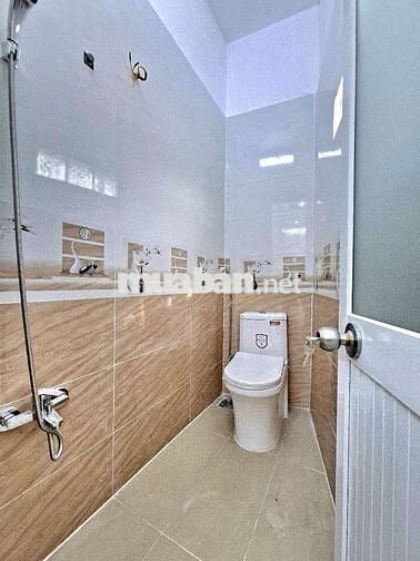 ✨️✨️ Bán Nhà Đẹp Mới Hoàn Thiện ✨️✨️