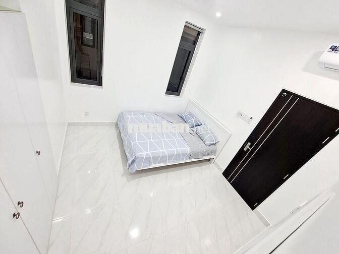 CHO THUÊ NHÀ Ở CAO CẤP FULL NỘI THẤT DỌN VÀO Ở LIỀN, NAM LONG, CẦN THƠ