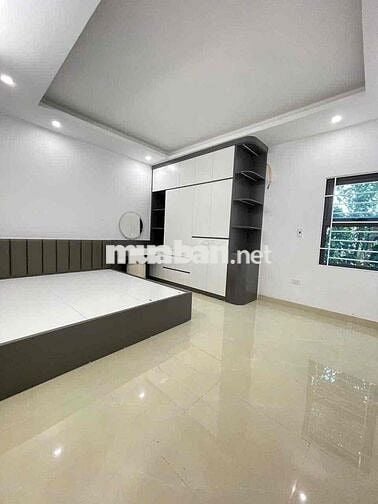 nhà ô tô để trong nhà, cách kđt Đô Nghĩa 3.5 km nhà ô tô để trong nhà, cách kđt Đô Nghĩa 3.5 km