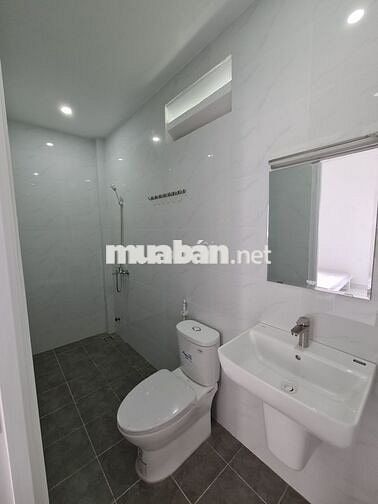 CHO THUÊ NHÀ Ở CAO CẤP FULL NỘI THẤT DỌN VÀO Ở LIỀN, NAM LONG, CẦN THƠ