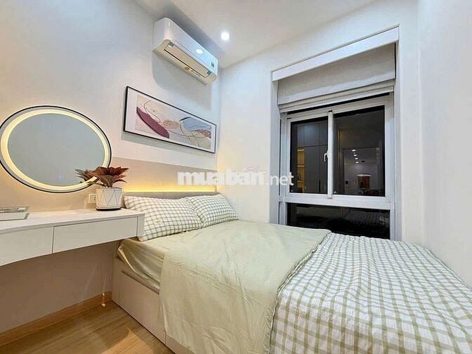 🔥CĂN GÓC VIEW HỒ BƠI, BLOCK ĐẸP NHẤT SKY 3