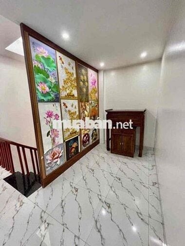 nhà 43m2 gần bãi gửi xe ô tô Đại Thành- gần kđt Đô Nghĩa 3.5km nhà 43m2 gần bãi gửi xe ô tô Đại Thành- gần kđt Đô Nghĩa 3.5km