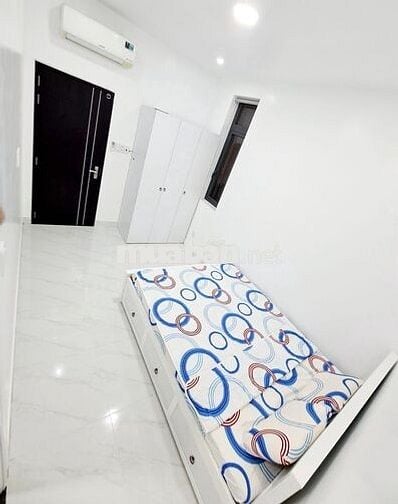 CHO THUÊ NHÀ Ở CAO CẤP FULL NỘI THẤT DỌN VÀO Ở LIỀN, NAM LONG, CẦN THƠ