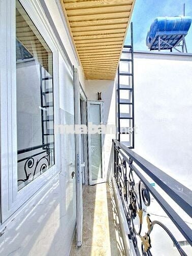 ✨️✨️ Bán Nhà Đẹp Mới Hoàn Thiện ✨️✨️