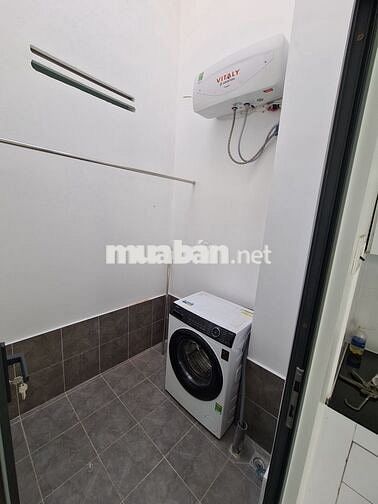 CHO THUÊ NHÀ Ở CAO CẤP FULL NỘI THẤT DỌN VÀO Ở LIỀN, NAM LONG, CẦN THƠ